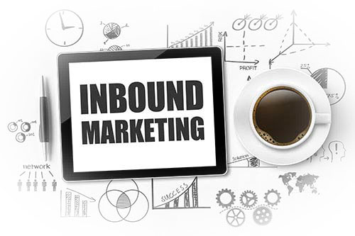 X Best Inbound Marketing Strategies to Grow Your Online Business