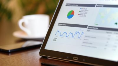 A Complete Guide to Understanding Digital Analytics