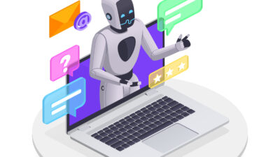 How to Use AI as a Marketer: 6 Superb Use Cases