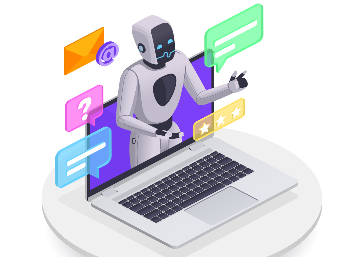 AI-marketing