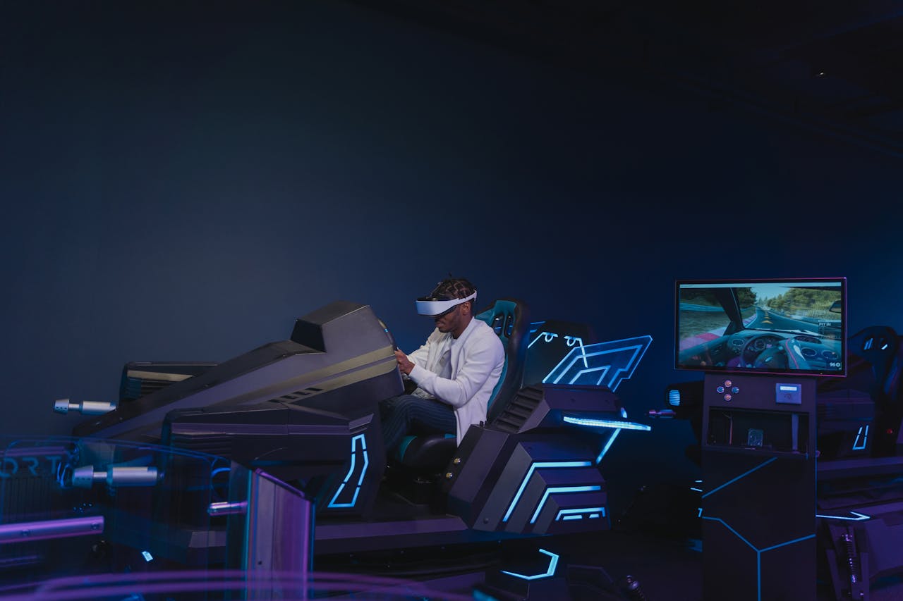 new-technology-2025
