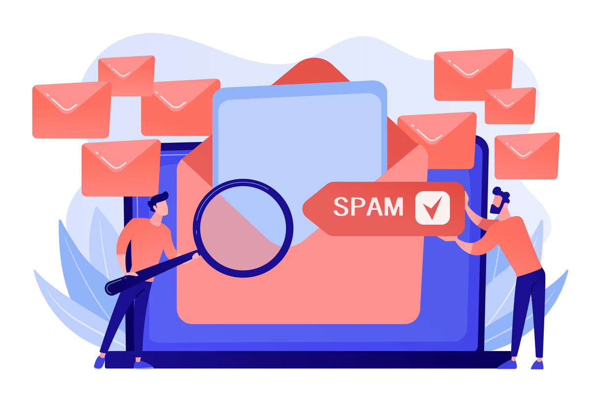 secure-email-providers
