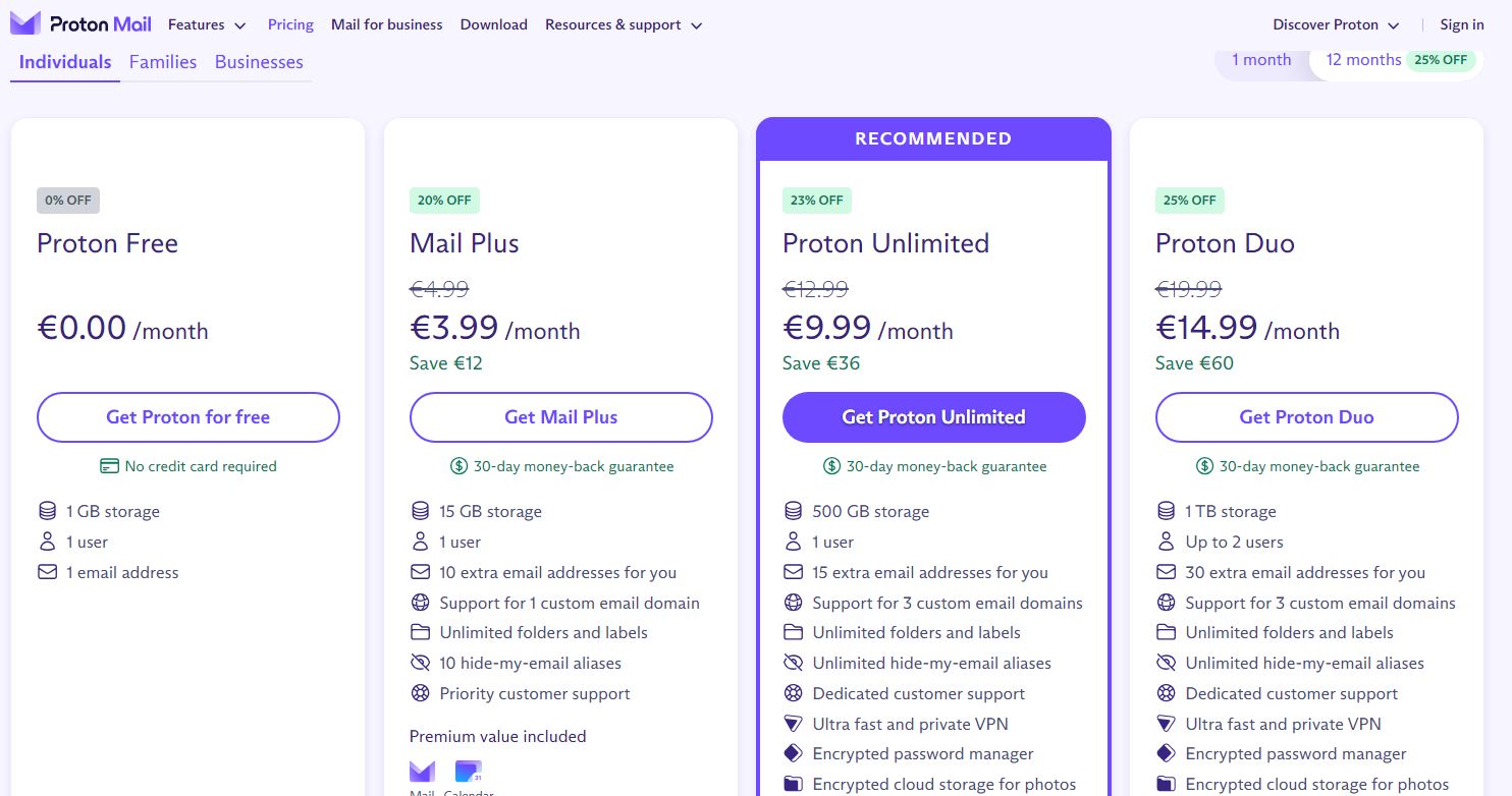 secure-email-services-2024